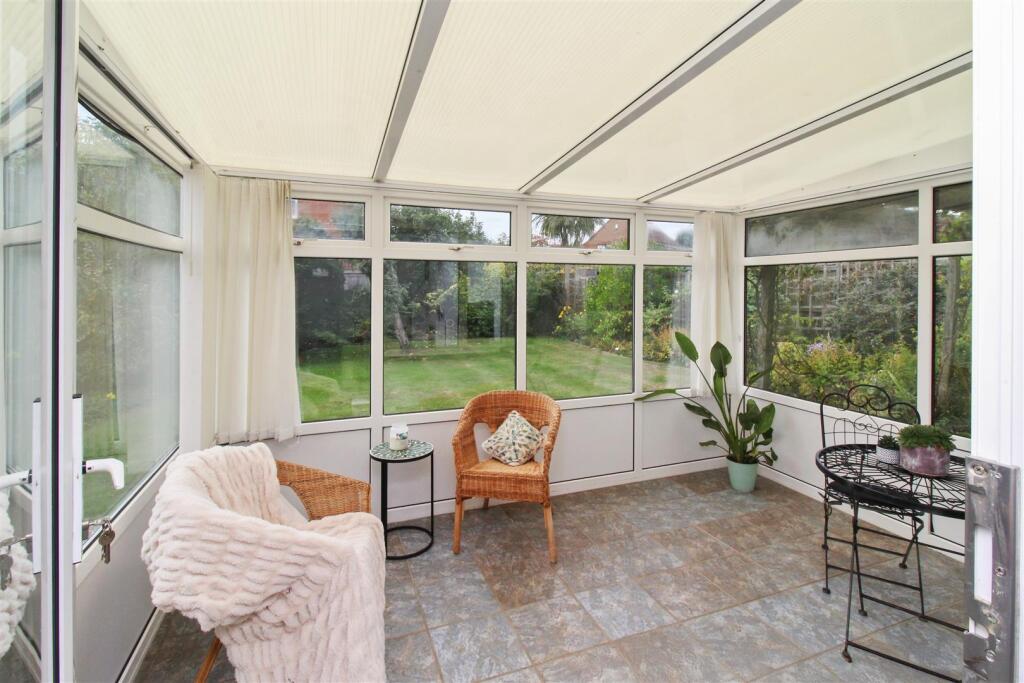 Conservatory Edited.JPG