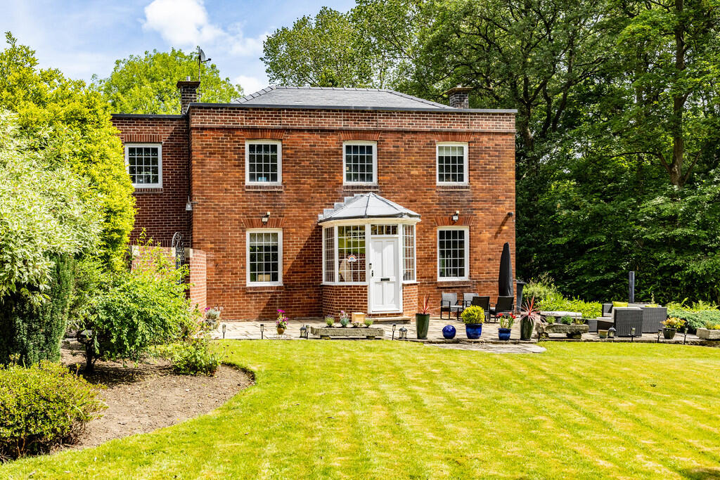 72SHGHudds-130625...