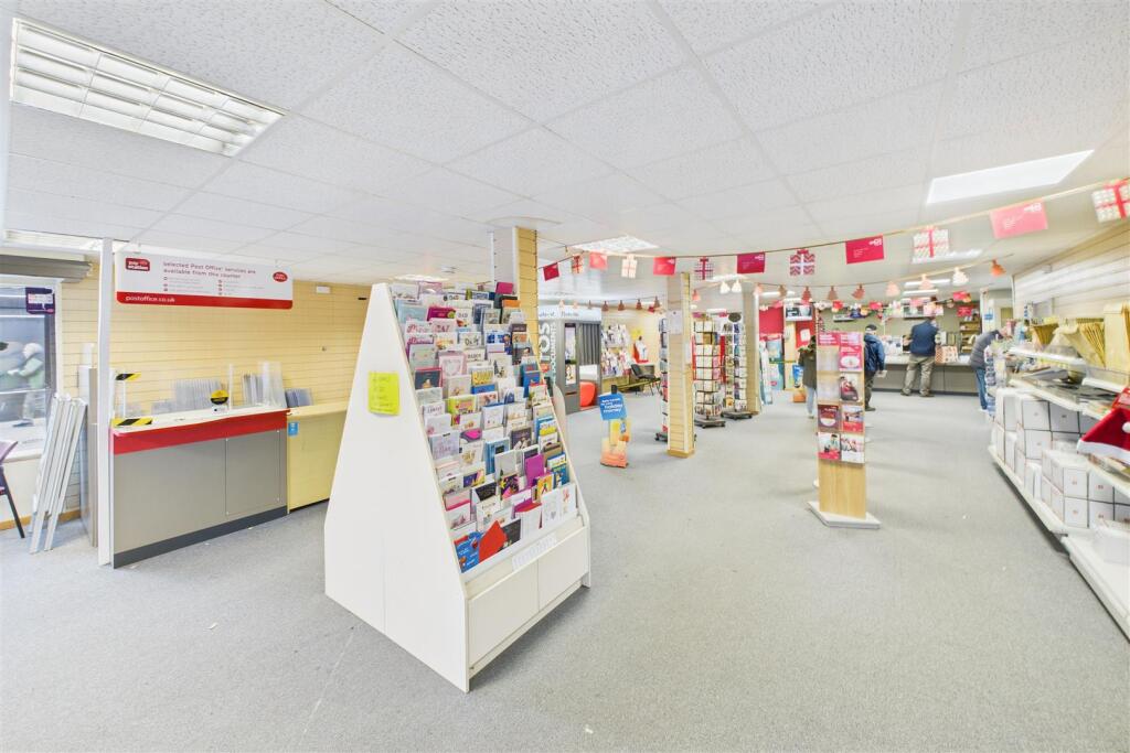 27 Eastover, Bridgwater, Somerset TA6 5AW | Freeho