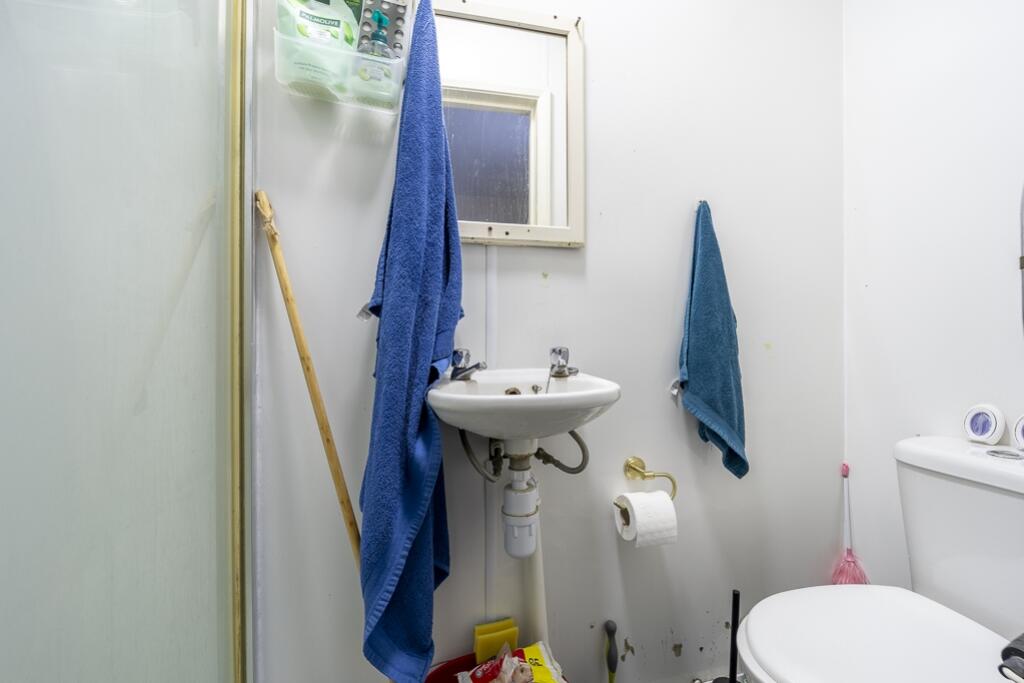 22 Carlton Road (Boston)-16