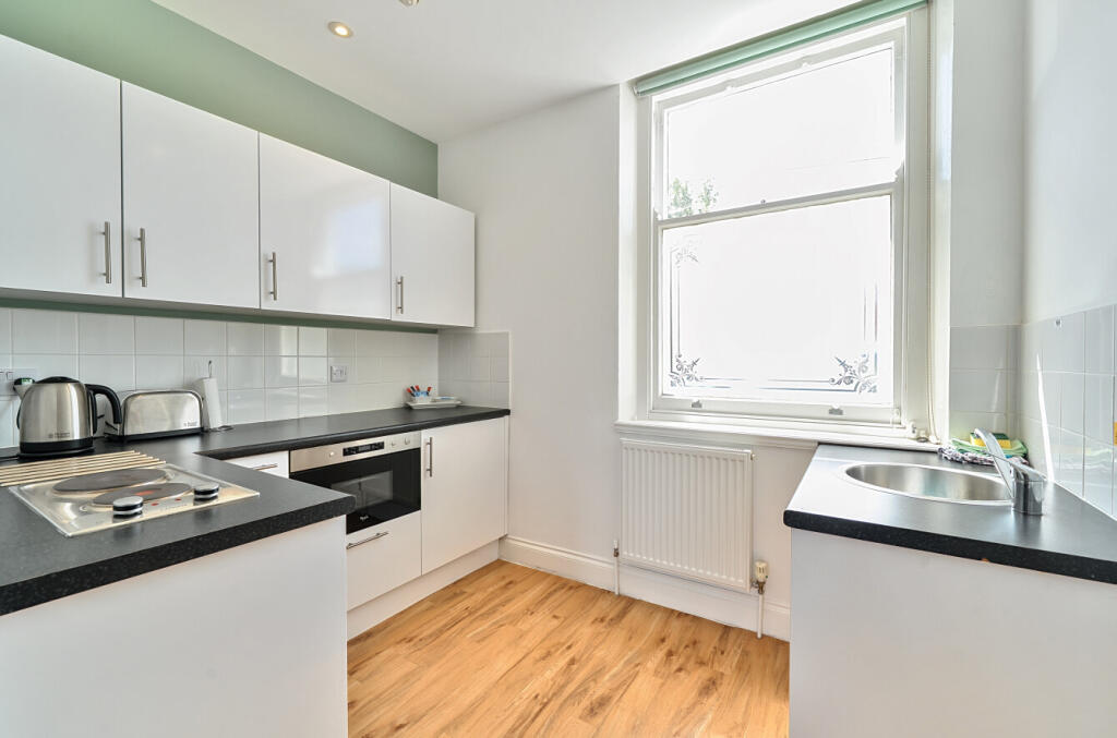 1314816-21-686536...