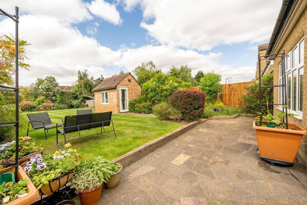 Picture No. 03