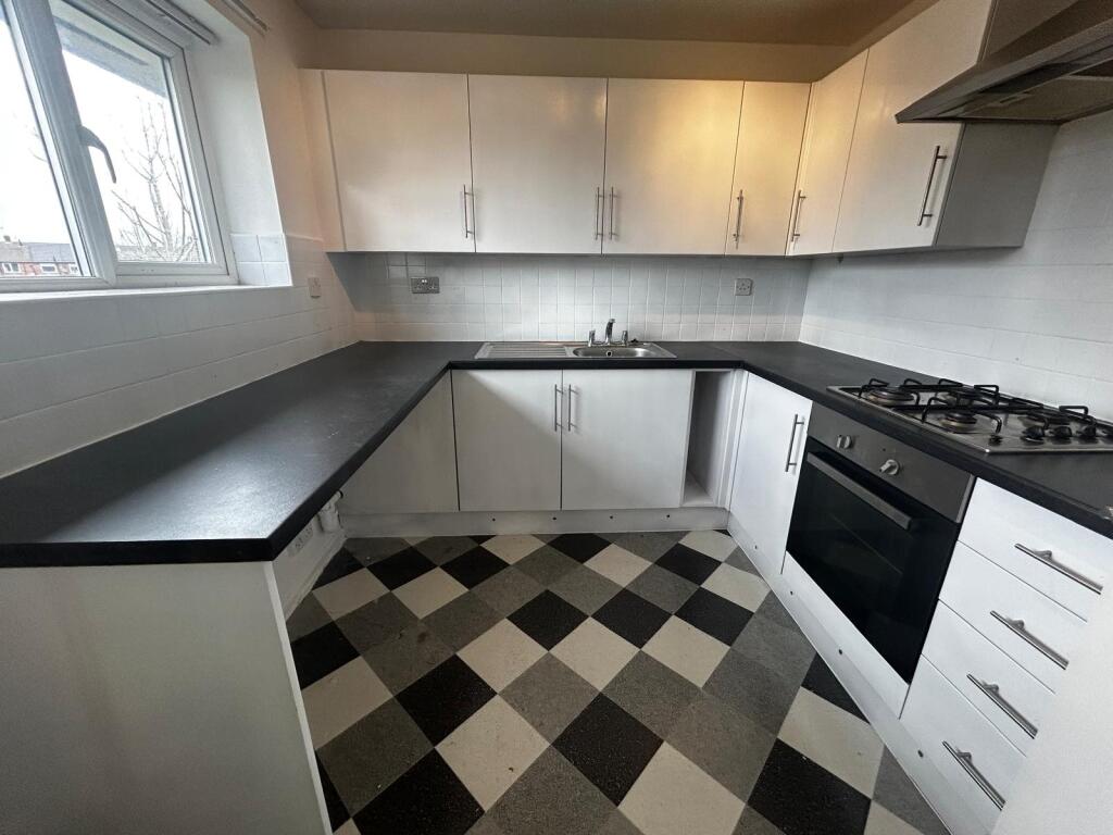 Kitchen (1)