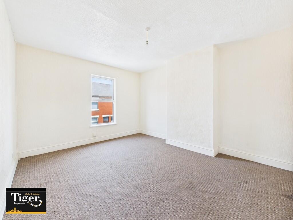 CAM03440G0-PR0342...