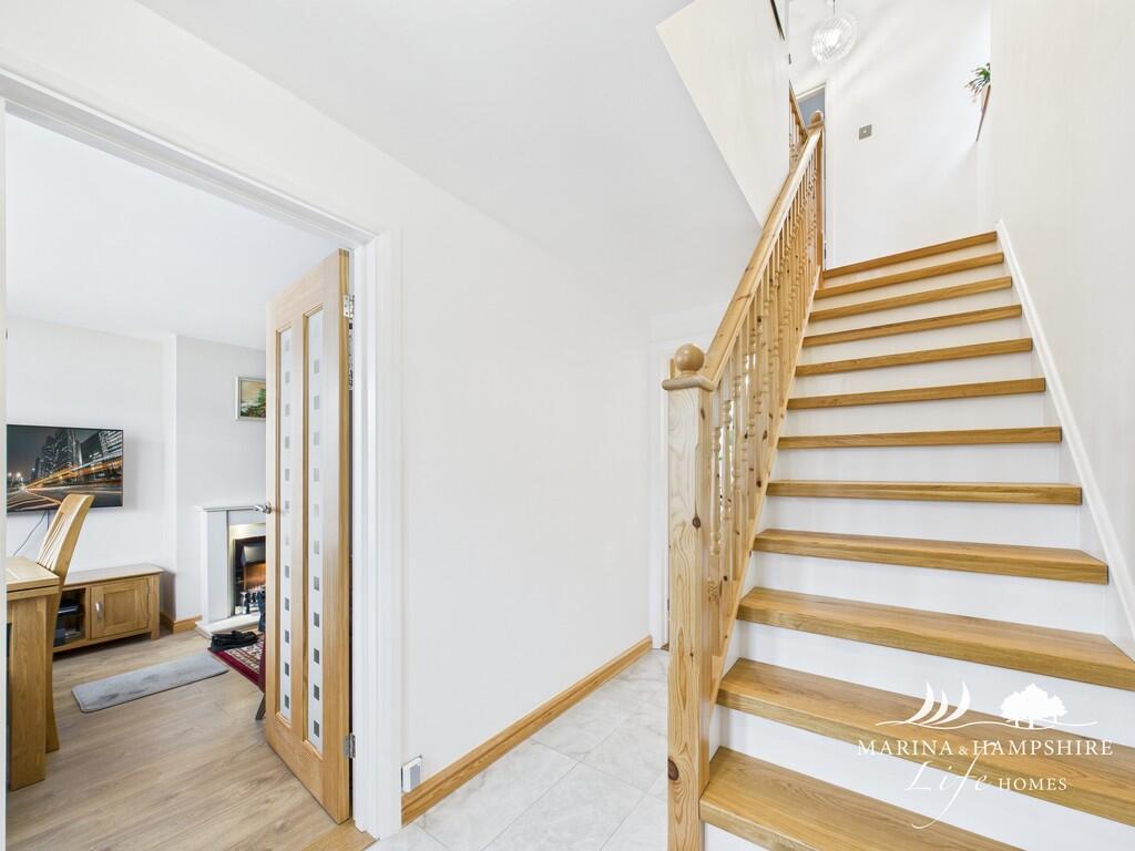 CAM03915G0-PR0020...