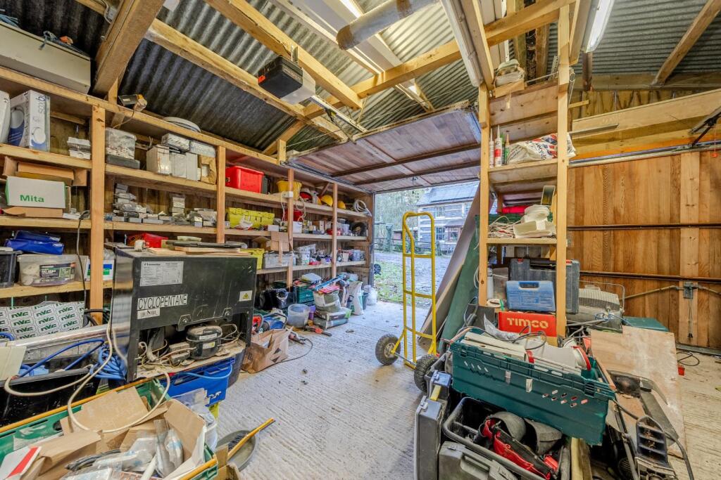 Workshop.jpg