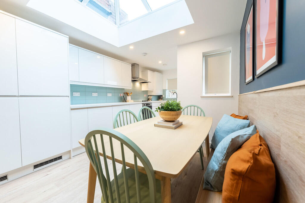 64HamiltonRd-Phot...