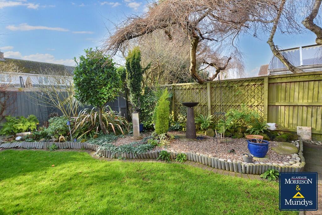 Landscaping and S...