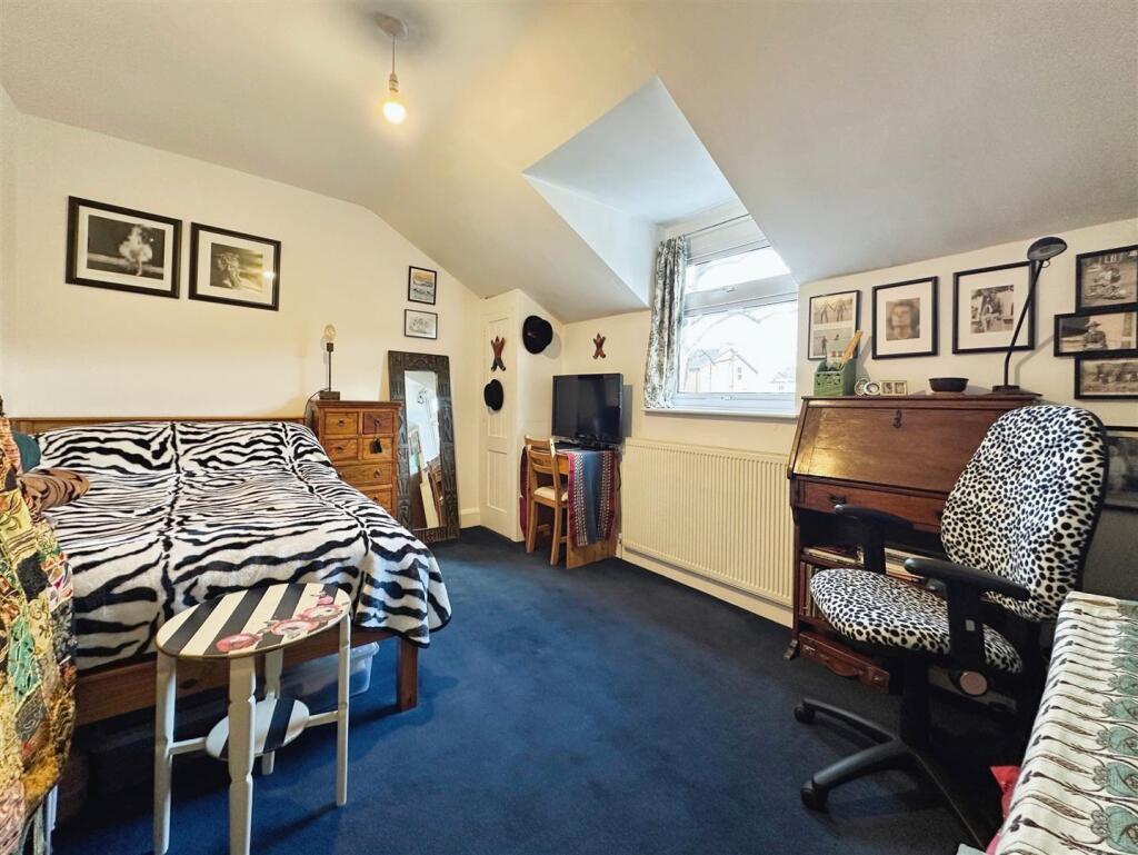 b1921e6d-image_picker_7727C570-0B92-40EB-AEAE-E6D6