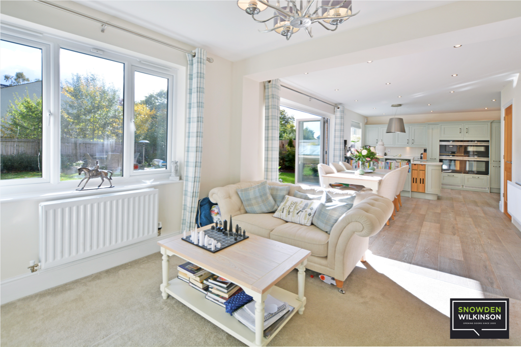 17d (Portal Size).jpg