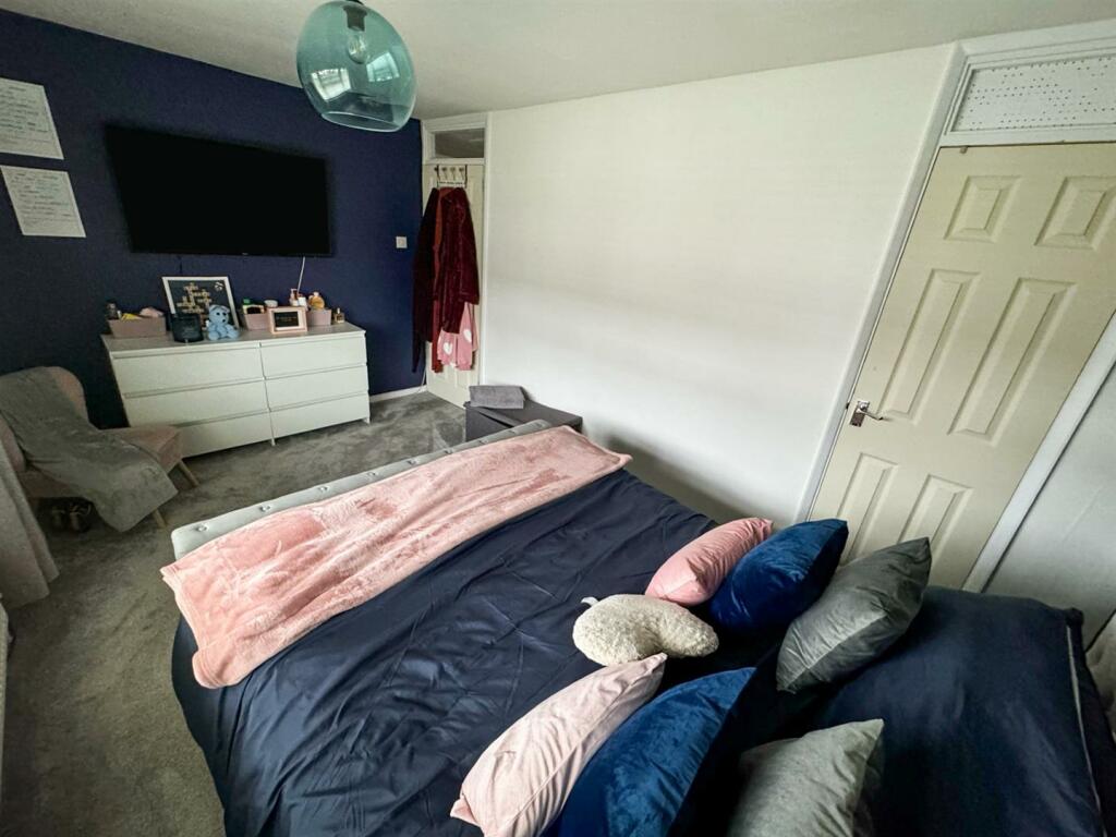 thumbnail_image1 (7).jpg