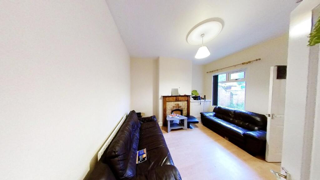 22-Filbert-Street-01252022_155412.jpg