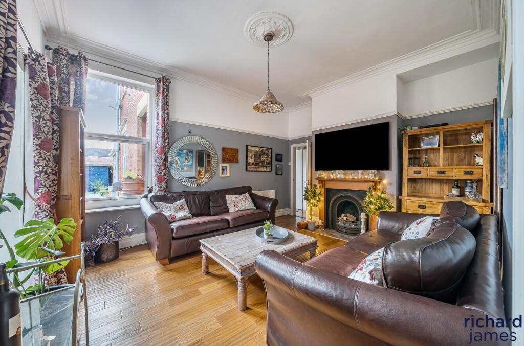 a8a69f4a198c4ec6998af7153c8b8dfc