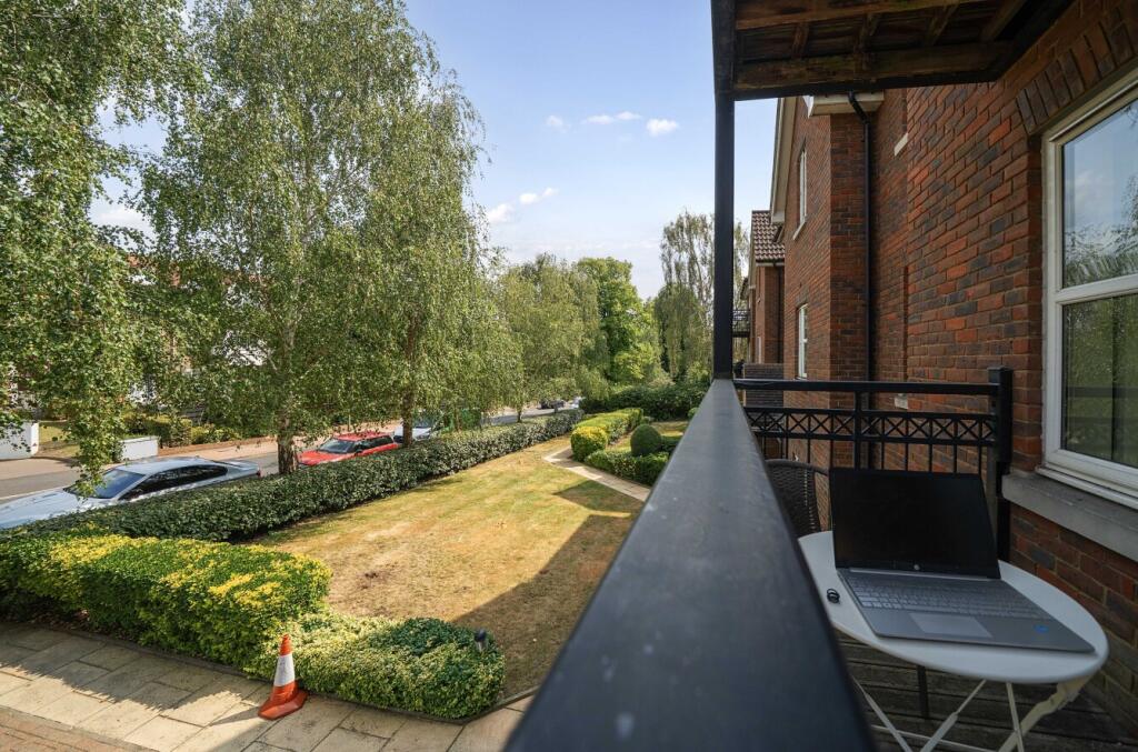 1340400-16-68a495...