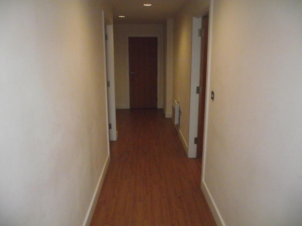 DSCF2227.JPG