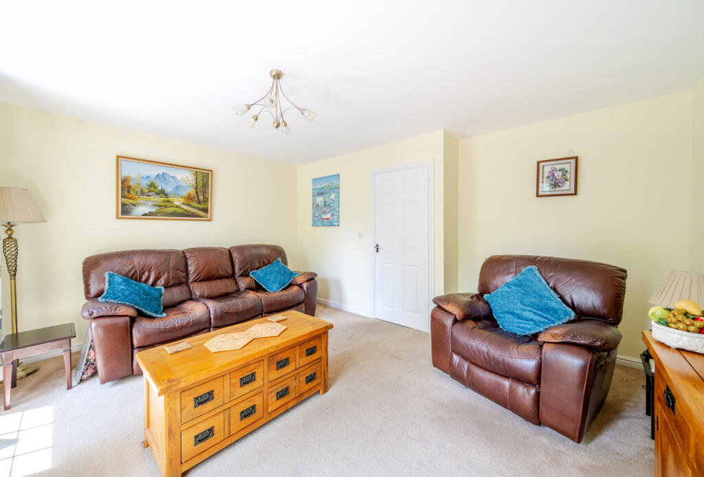 1311301-15-6851a8...