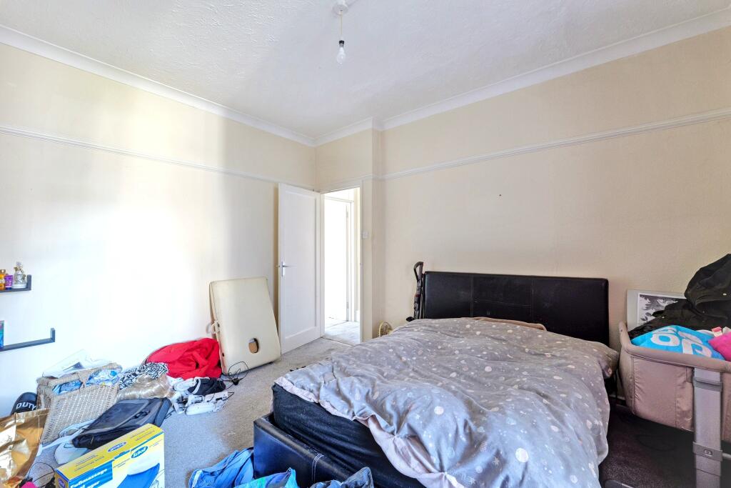 20250628161929 P1000093 KpKqU T202506301051.jpg