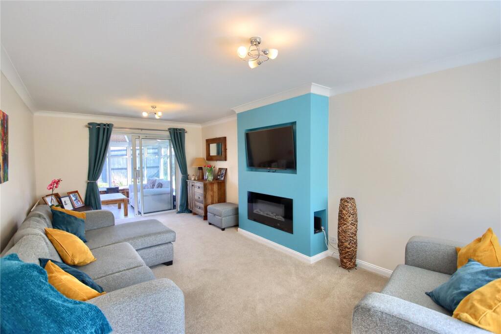 Picture No. 03