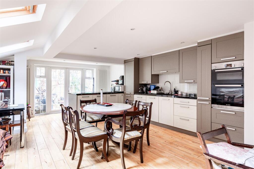 Averill Street-1.jpg