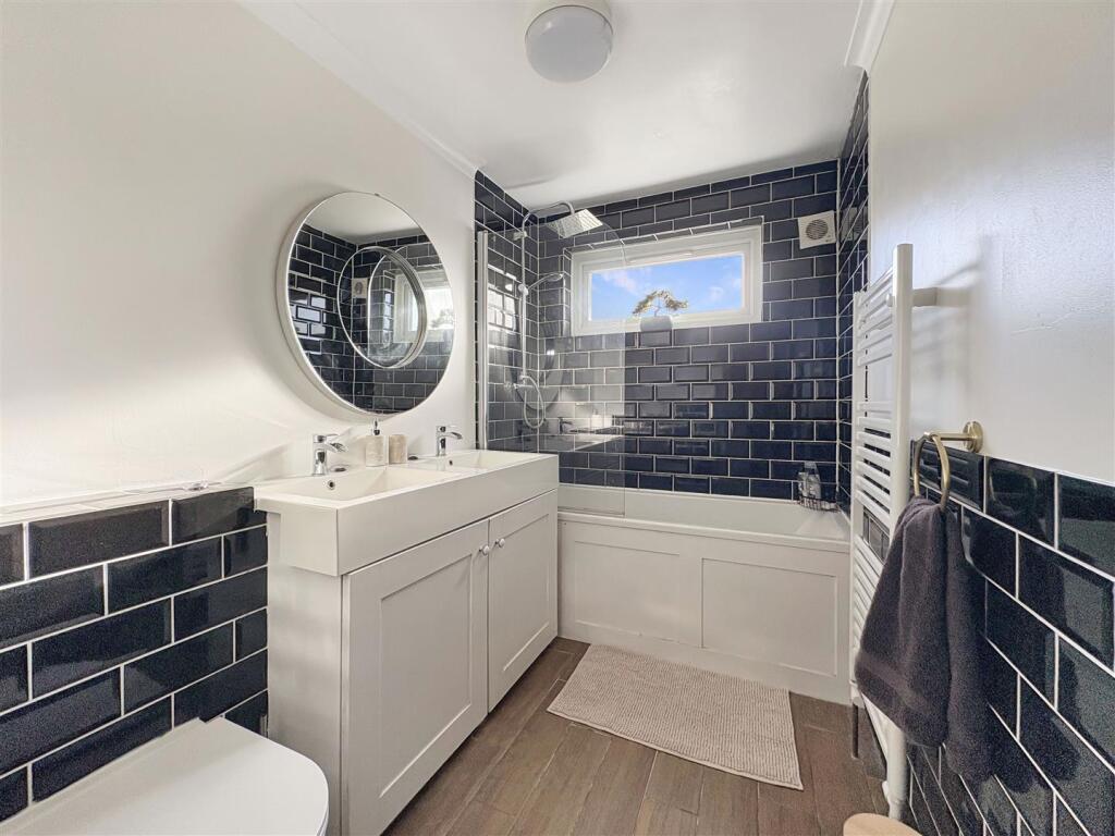 a1f03f881c09ad9cb865dbb80b2364a2d6c15e3b - Copy - 