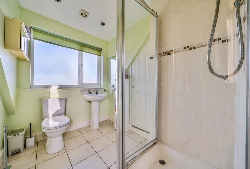 1396101-11-695e4d...