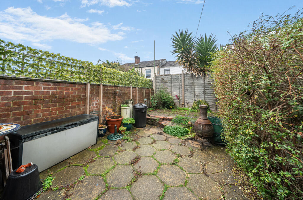 1374096-15-69088e...