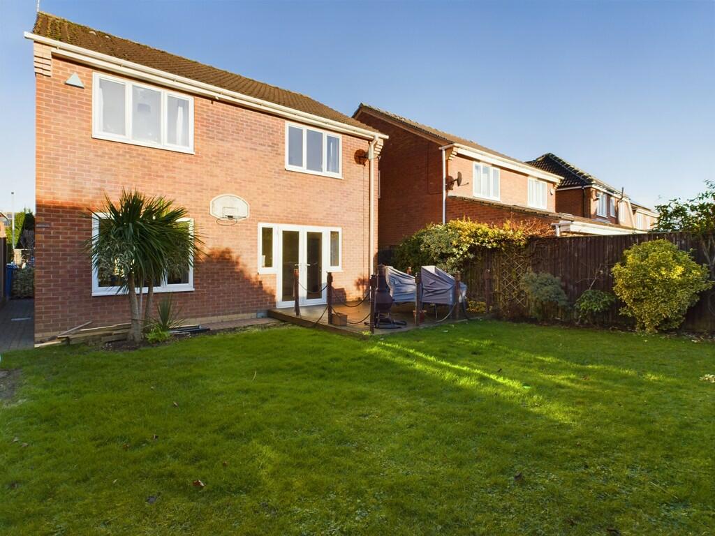 CAM04273G0-PR0059...