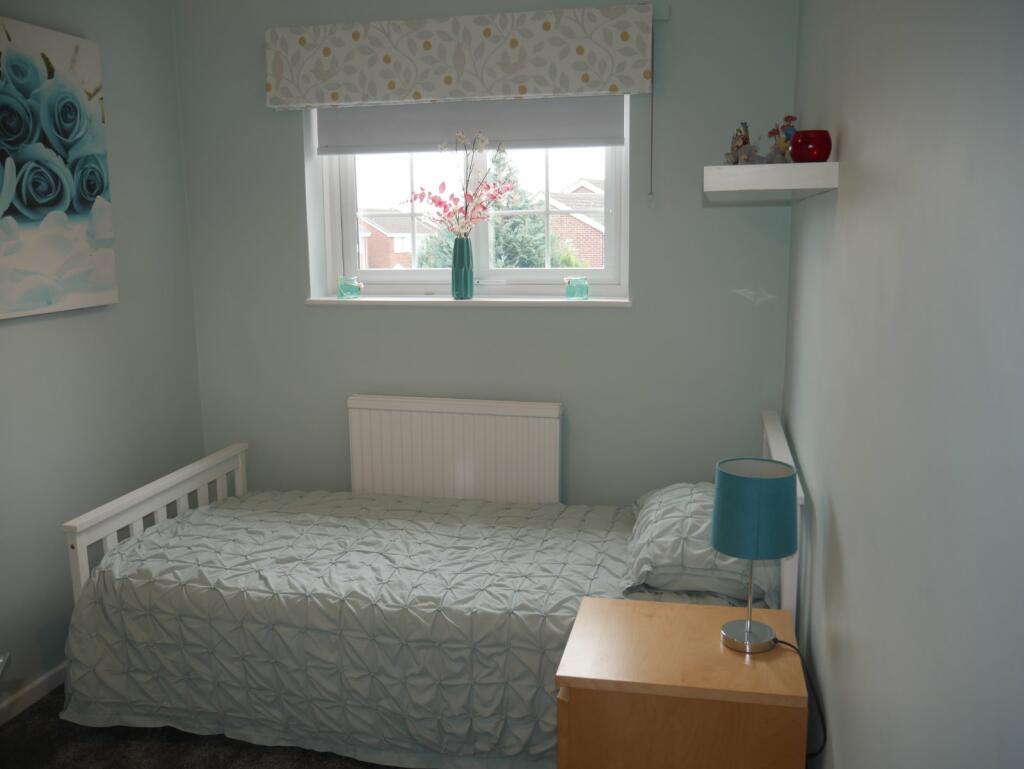 Picture 10