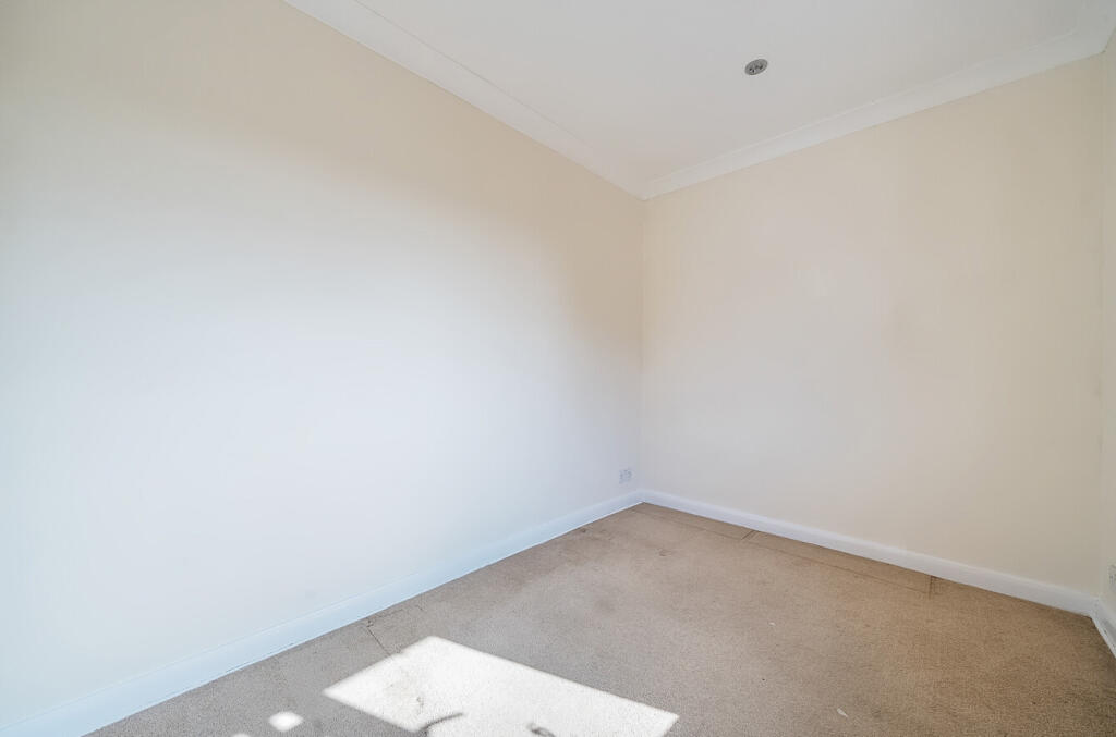 1320742-18-6881fe...