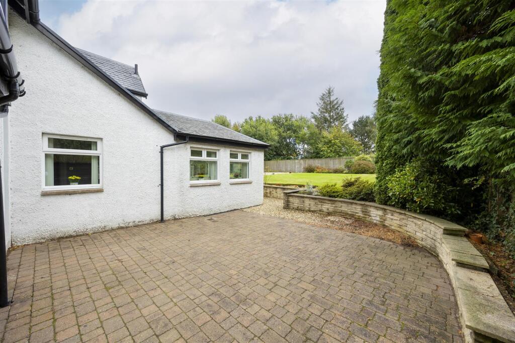 13_CROSSHILL_RD_LENZIE_010.JPG