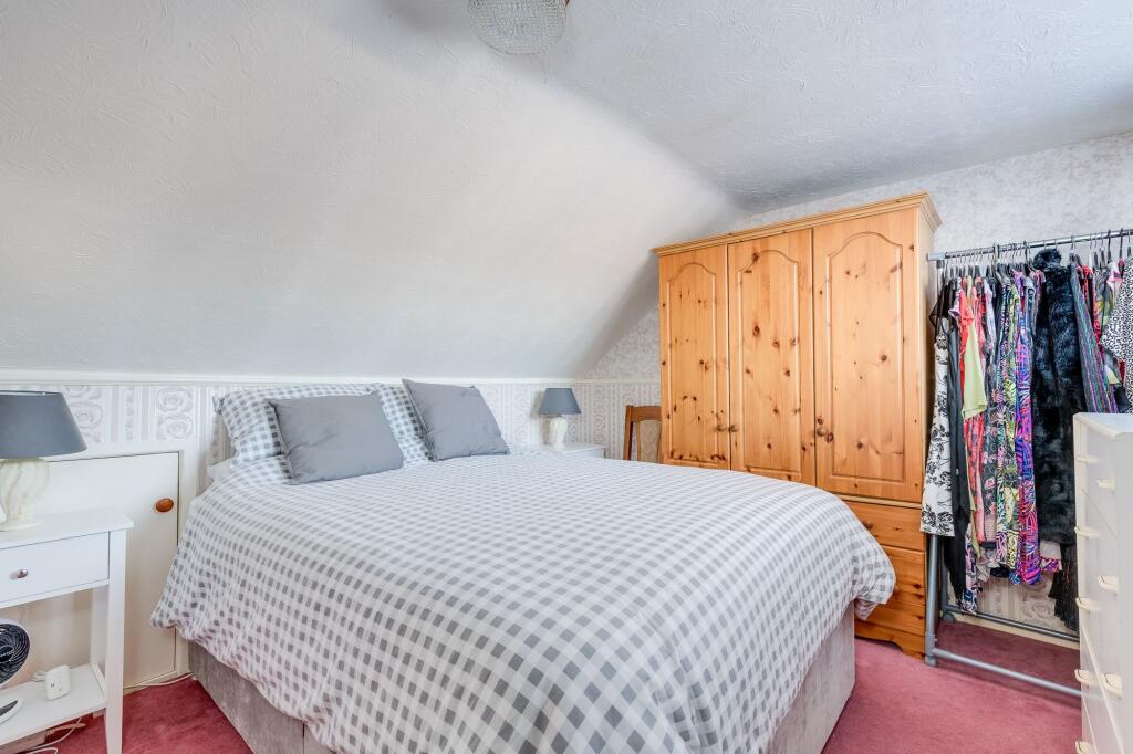 Bed 2