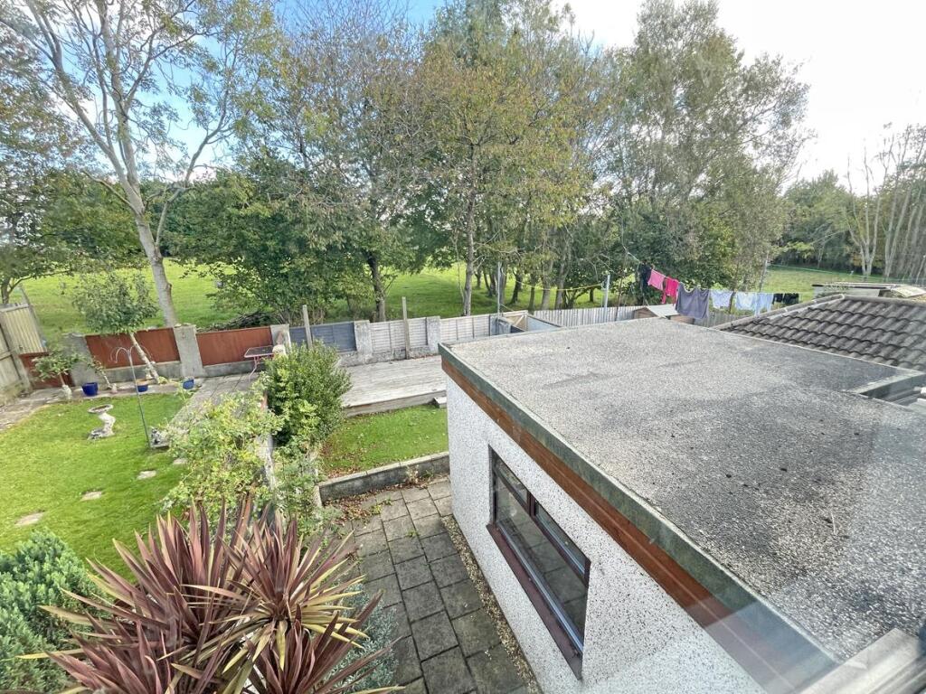 Wentwood Gardens 59 - Rear Outlook...jpg