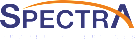 Spectra Property Services logo