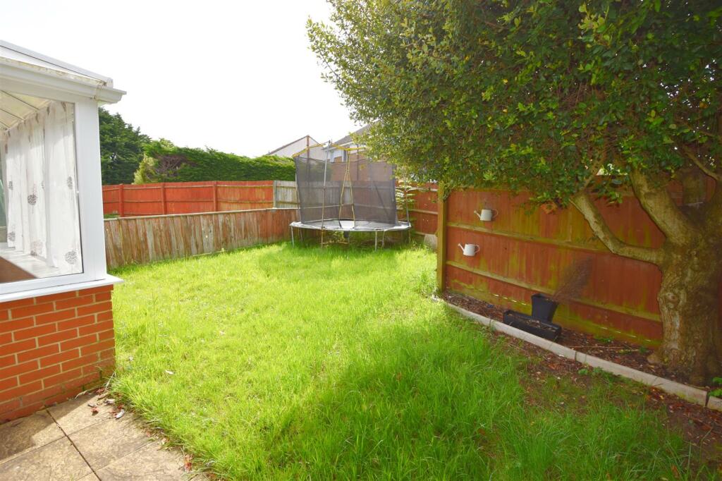 Rear garden.jpg
