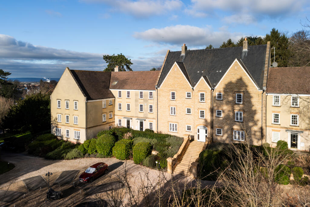 DJI_20240111115058_0084_D-Enhanced-NR