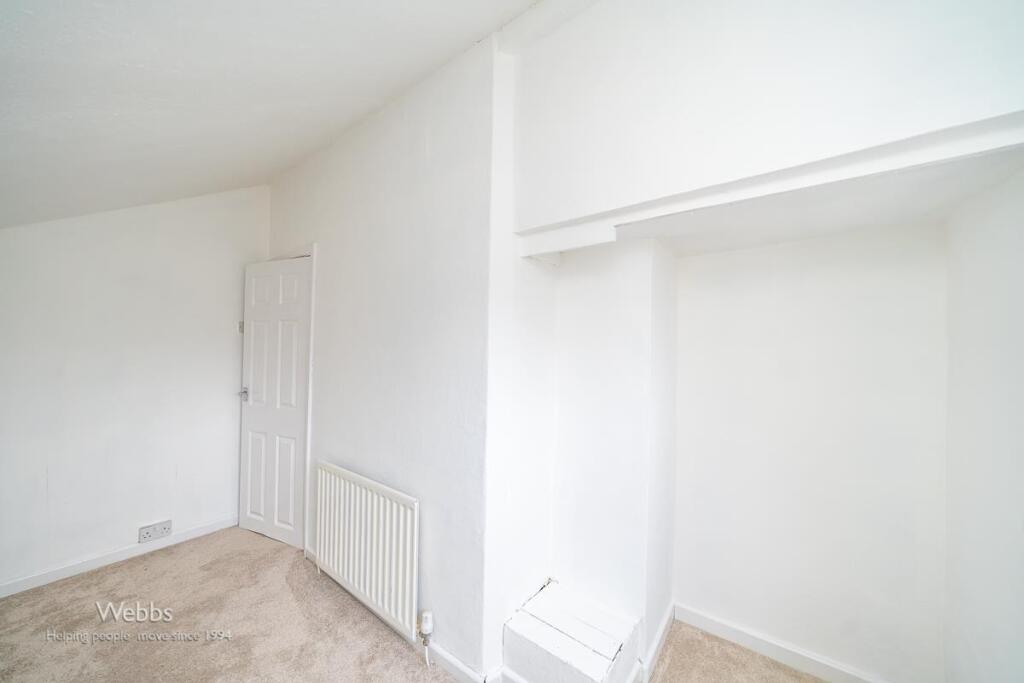 © Webbs Estate Agents © (96 of 118).jpg