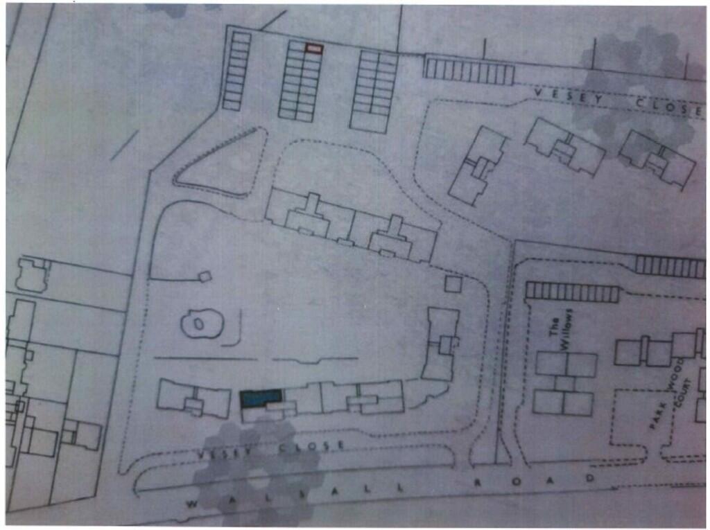 Marlborough plan