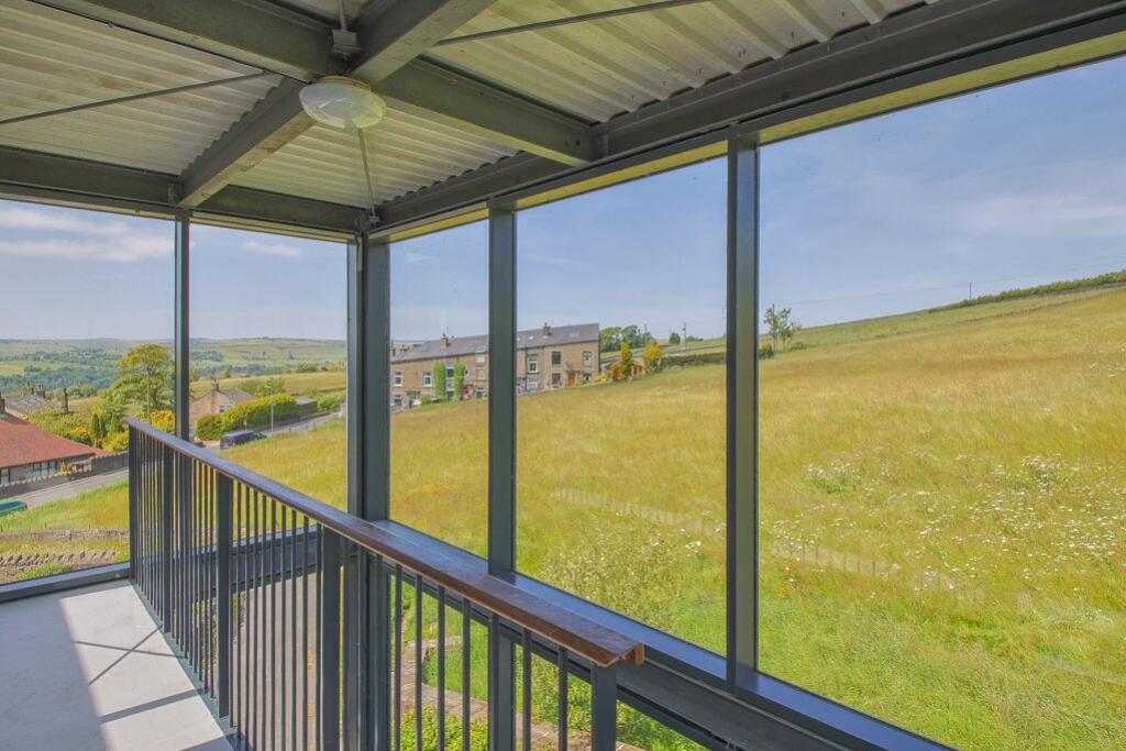 934966 - Entrance_Stairs