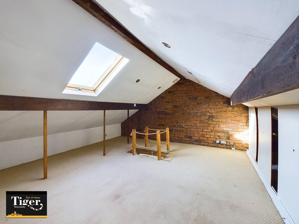 CAM03440G0-PR0259...