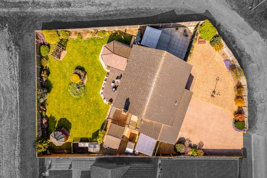 53 Wrights Lane (Sutton Bridge)-5