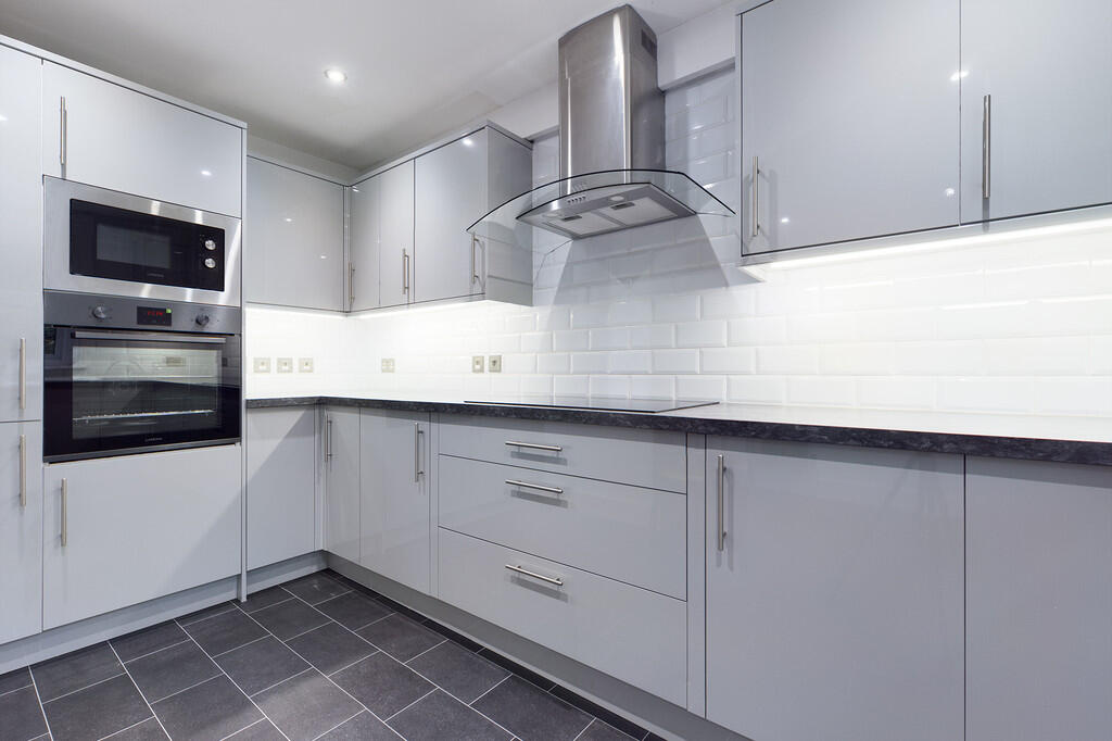 CAM00289P1-PR0021...