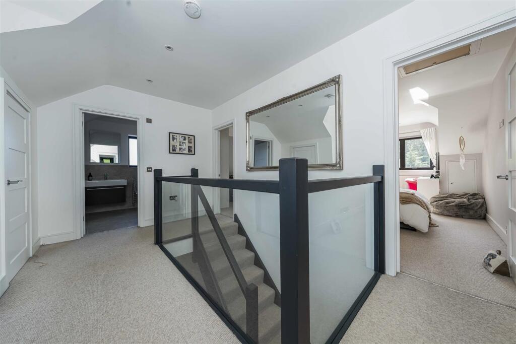 Photo May 30 2025, 9 20 59 AM.JPG