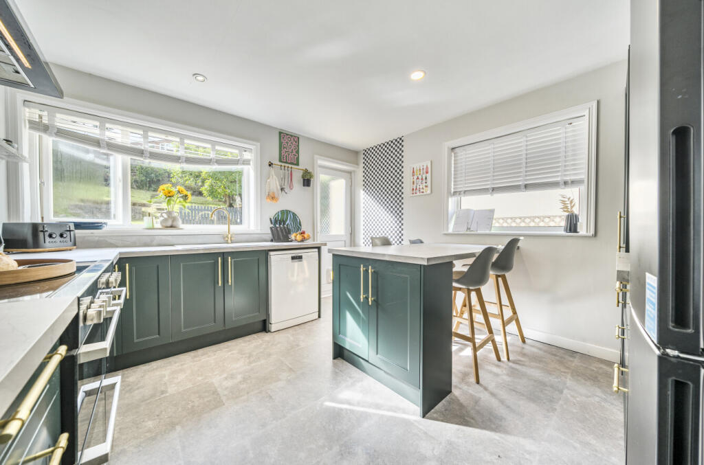 1362412-12-68e56a...