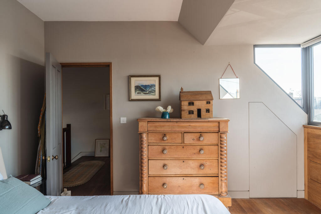 277194 - 49BerrymedeRoad_HighRes-56.jpg