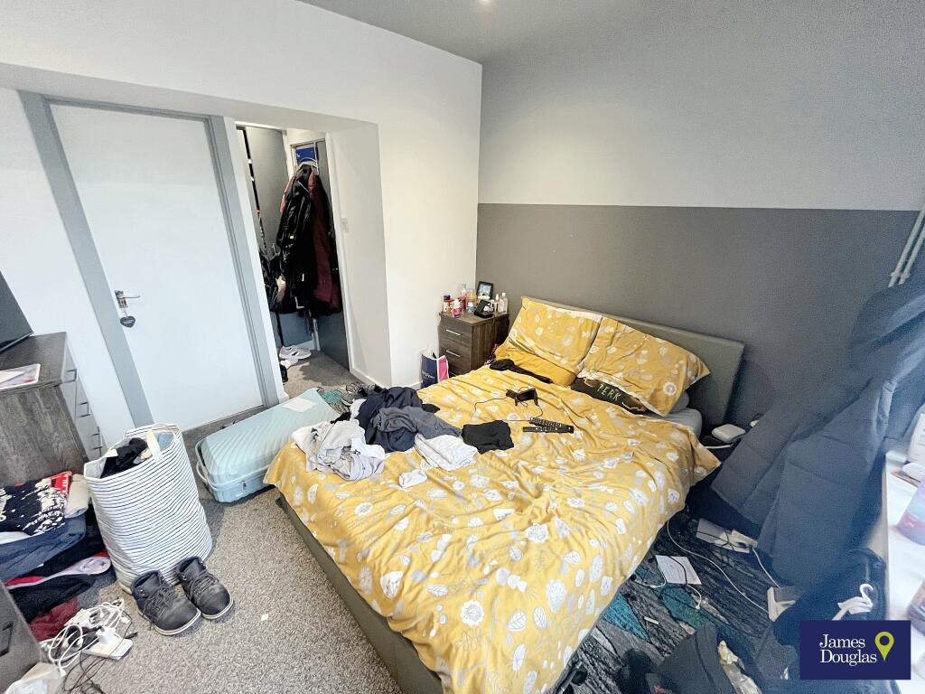 Bed12