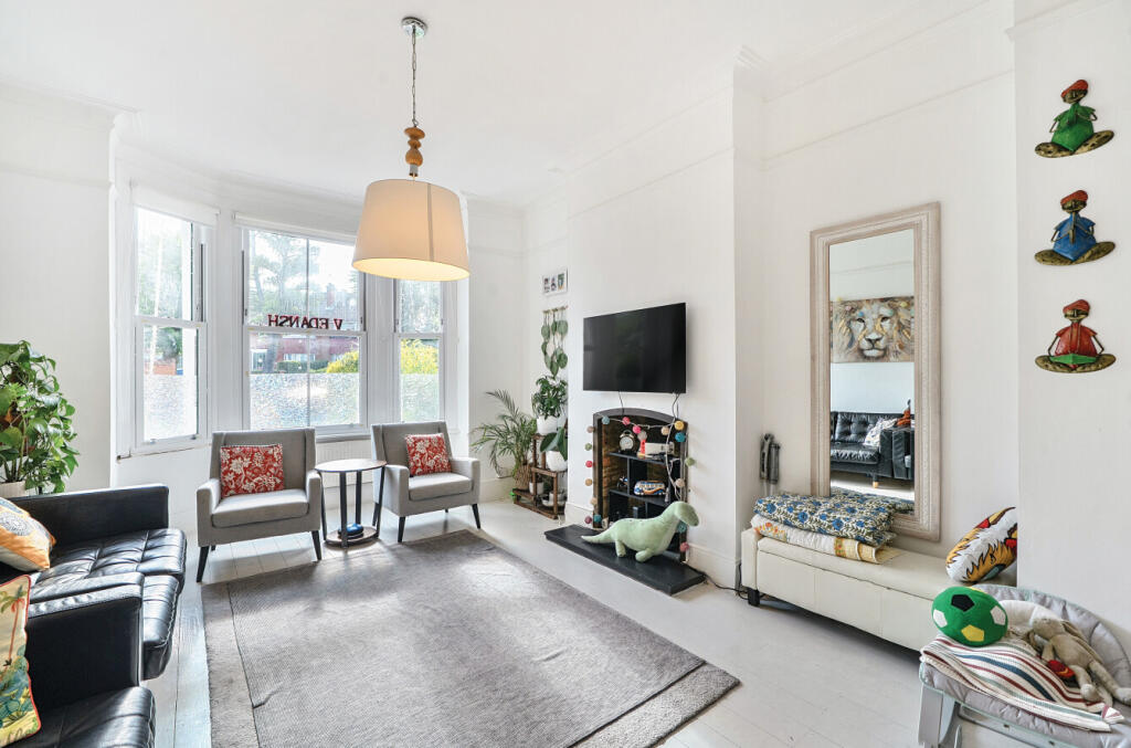 1311985-15-685ceb...