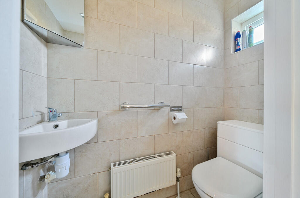 ds wc