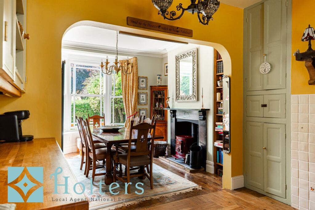 The Hollies, Builth Wells 18.jpg