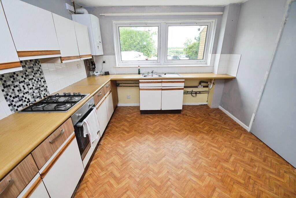 ca545415-Kitchen ...