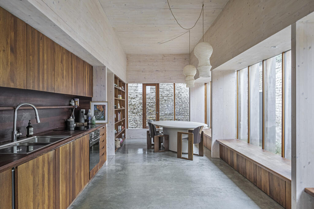 February 2023 (3).jpg